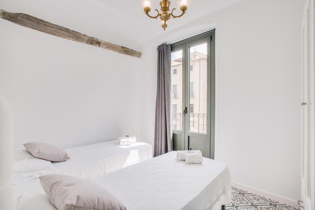 Flateli Rambla 5 3-2